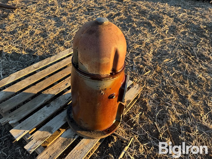 amarillo-s80a-11:10-gear-head-image-4