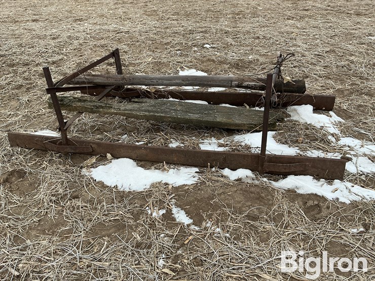 pull-type-drag-image-6