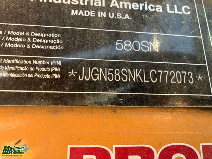 2020-case-580sn-image-21