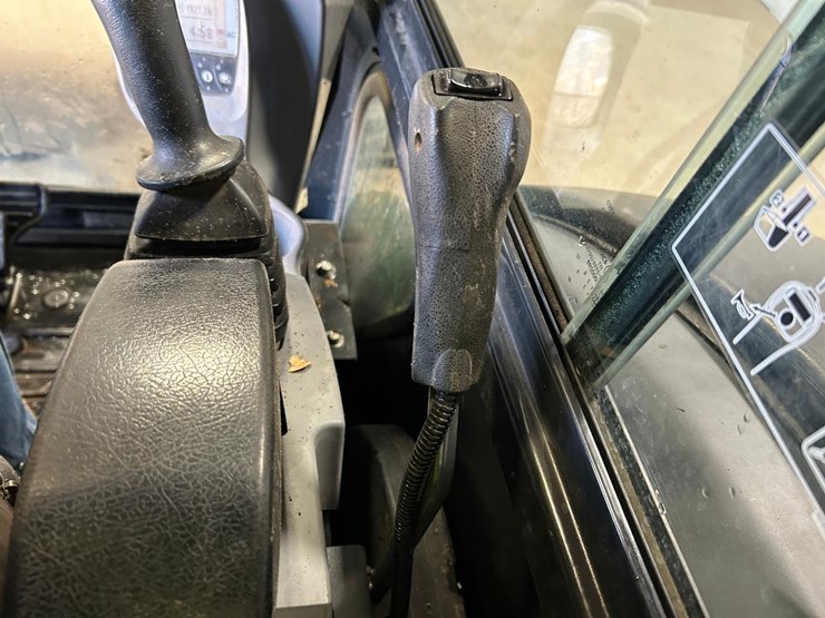 2021-kubota-kx057-4-image-22