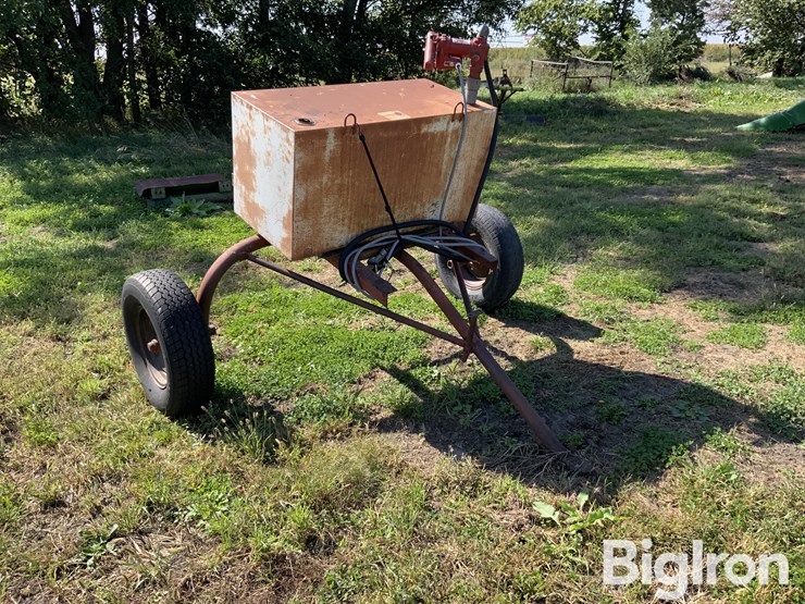 portable-fuel-tank-image-3