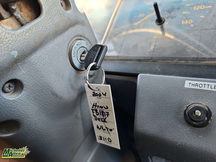 2004-hino-fb1817-image-21