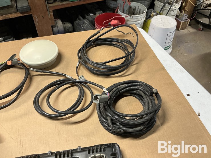 trimble-fmx-image-15