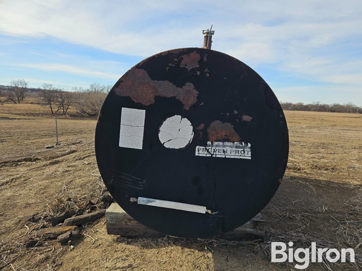 2000-gallon-fuel-barrel-image-6