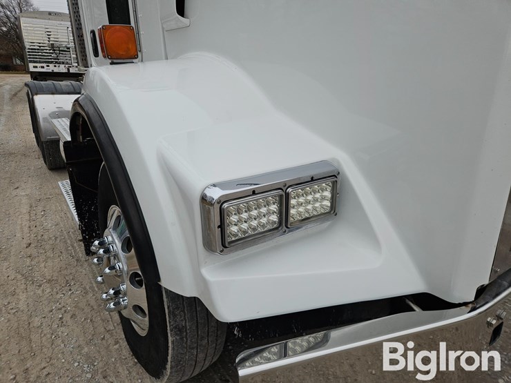 2006-kenworth-t800-image-16