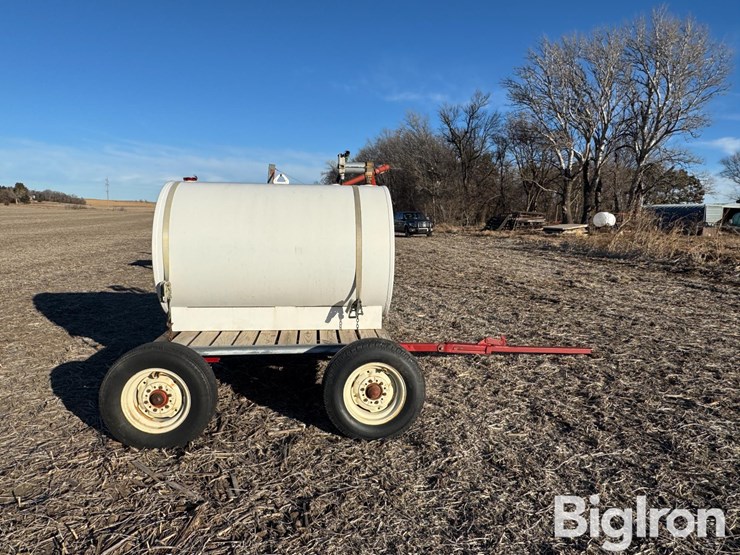 500-gallon-fuel-trailer-image-4