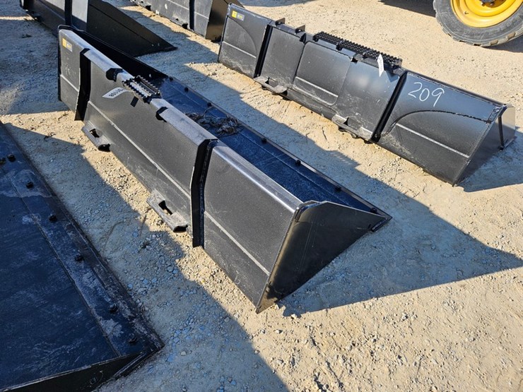 john-deere-84-image-4