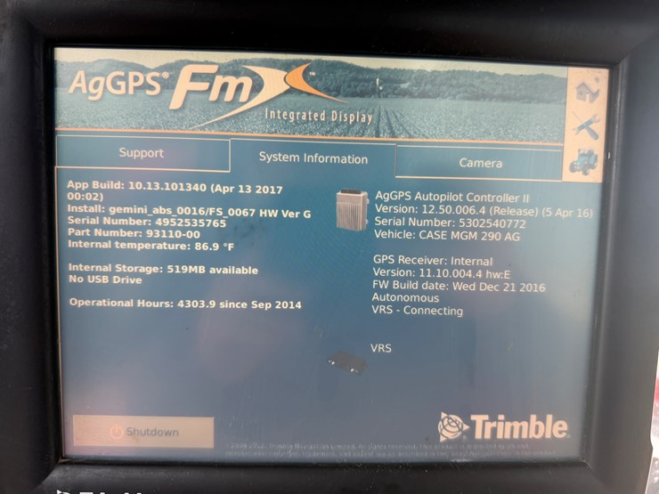 case-ih-235-image-82