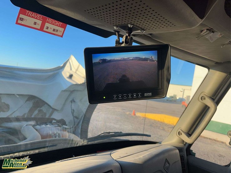 2013-international-workstar-7400-image-18