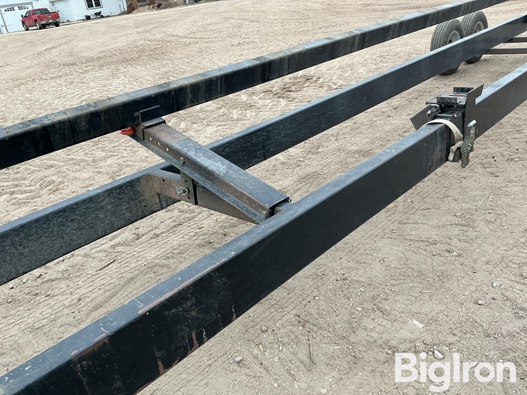 duo-lift-dl35-image-14