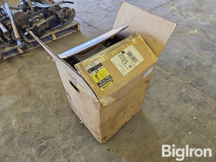 seametrics-8"-water-meter-image-7