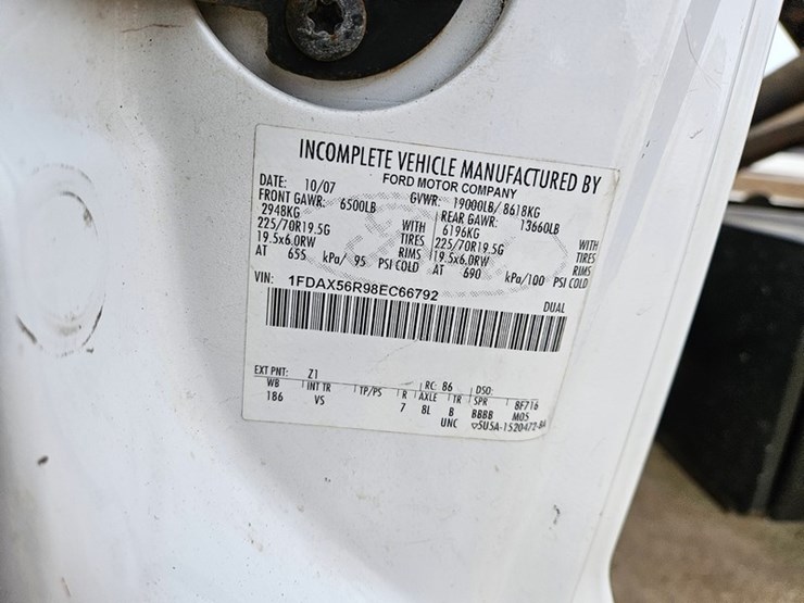 2008-ford-f350-image-37