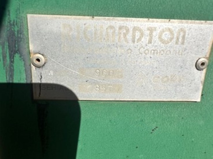 richardton-960-image-3