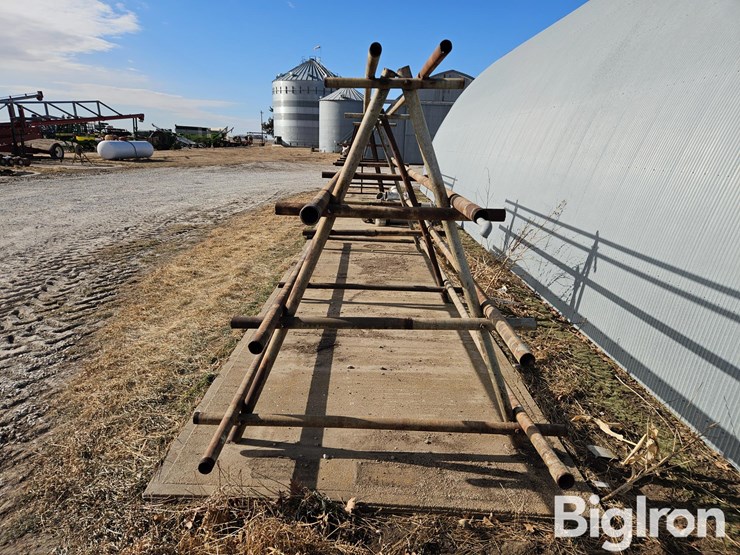 hd-steel-rack-image-7