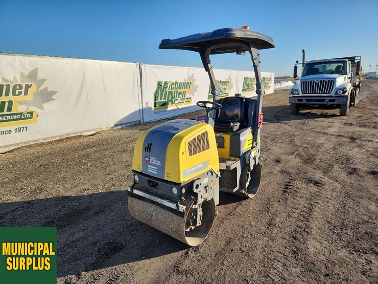 dynapac-cc900g-image-1