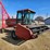 case-ih-8830-image-7