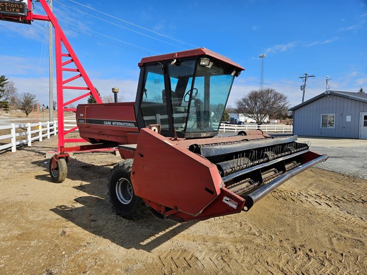 case-ih-8830-image-7