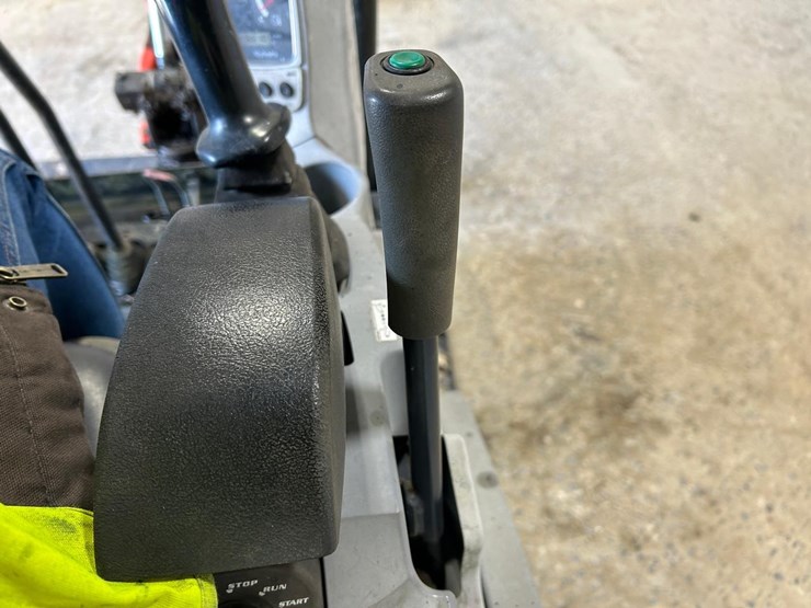 kubota-kx018-4-image-27