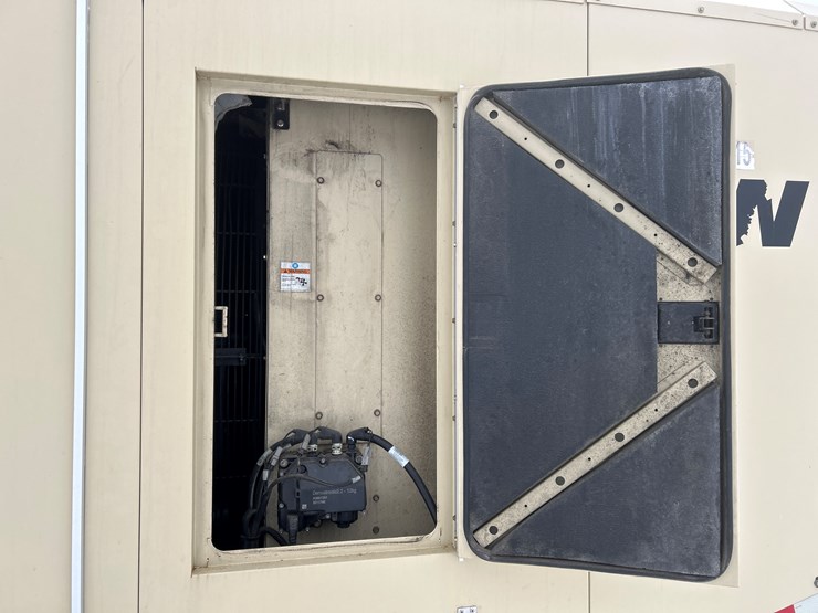 #5060-•-doosan-hp1600-image-42