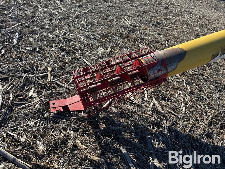 westfield-10x31-image-10