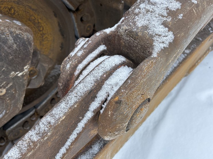 caterpillar-d8r-image-24