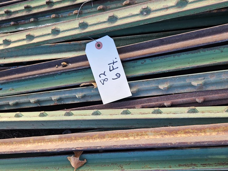 mesh-livestock-panels,-t-posts-&-fencing/livestock-items-image-20