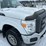 2014-ford-f250-image-10