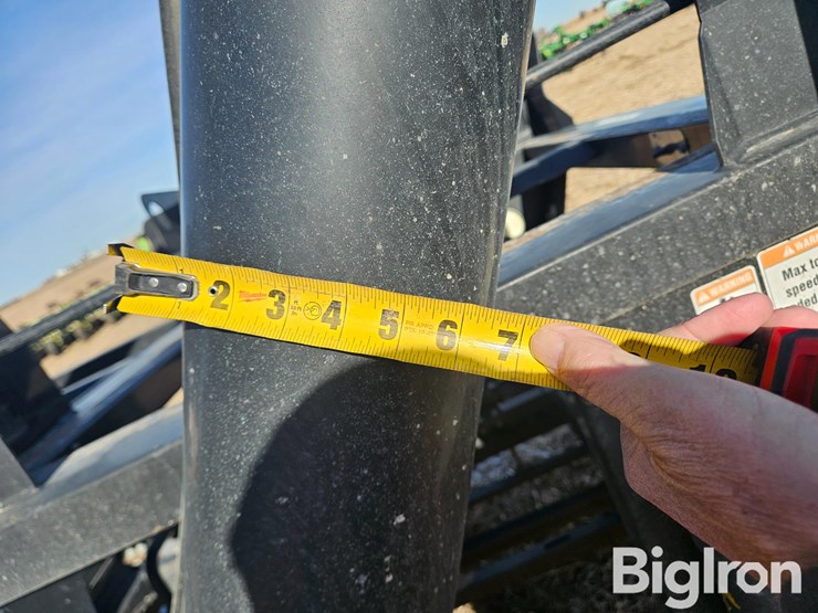 hitch-doc-hsc2000-t/a-2-box-seed-tender-image-13