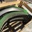 john-deere-small-grain-concaves-image-10