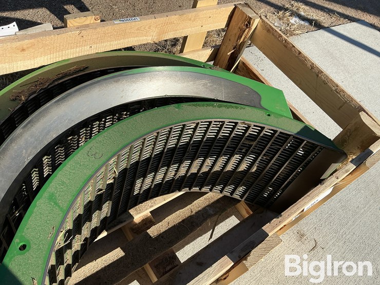 john-deere-small-grain-concaves-image-10