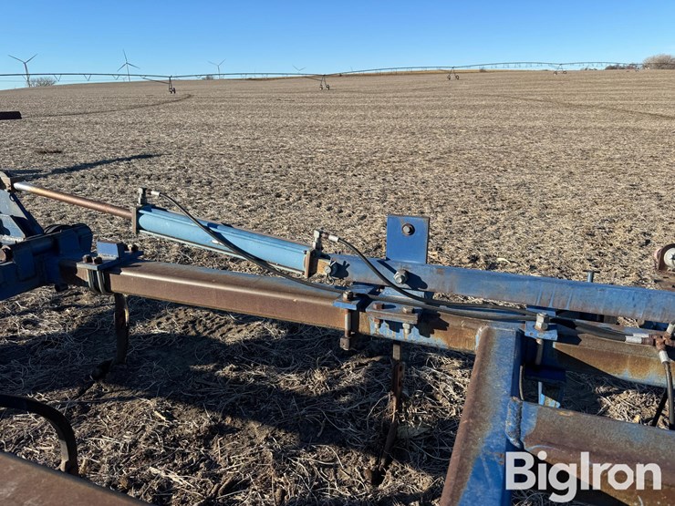 30'-3-pt-anhydrous-bar-image-19