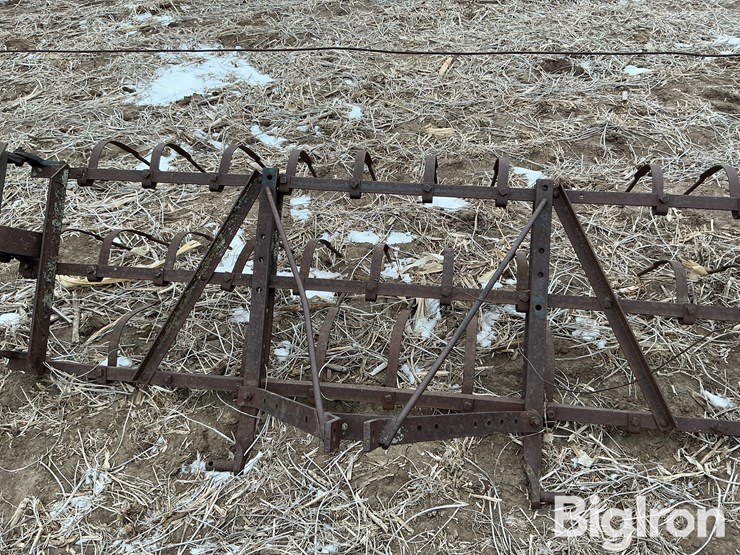 3-pt-harrow-image-10