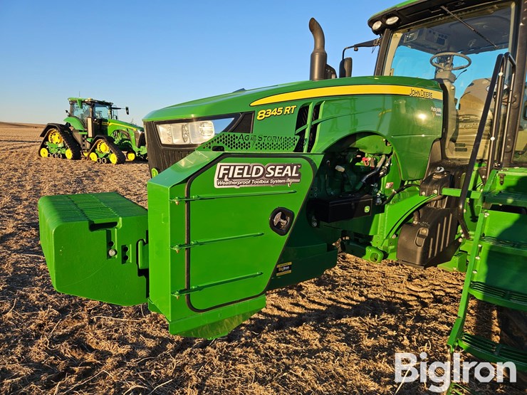 2015-john-deere-8345rt-image-9