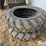 agri-power-16.9-34-tires-image-6