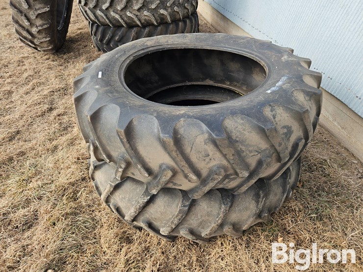 agri-power-16.9-34-tires-image-6