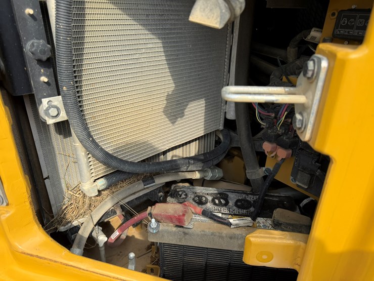 2024-caterpillar-308cr-image-52