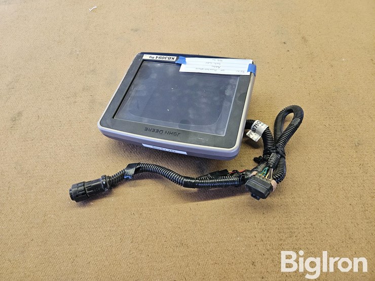 john-deere-greenstar-3-image-3