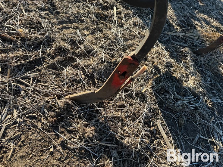 30'-3-pt-anhydrous-bar-image-13