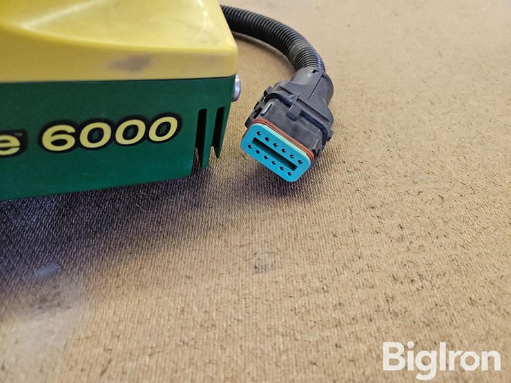 john-deere-starfire-6000-image-4