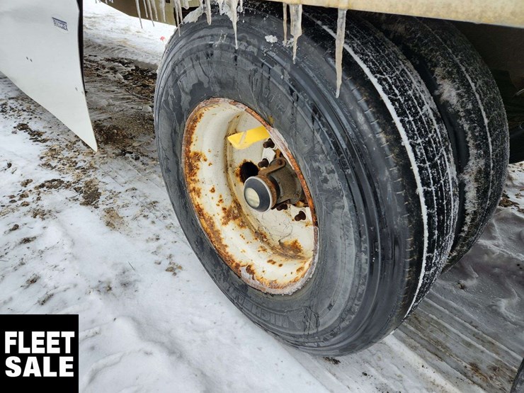 2008-great-dane-van-trailer-image-10