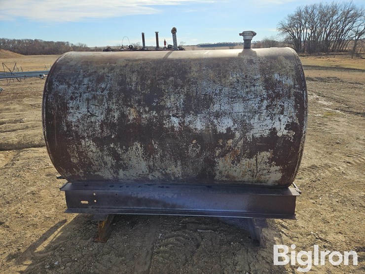 500-gallon-fuel-barrel-image-8