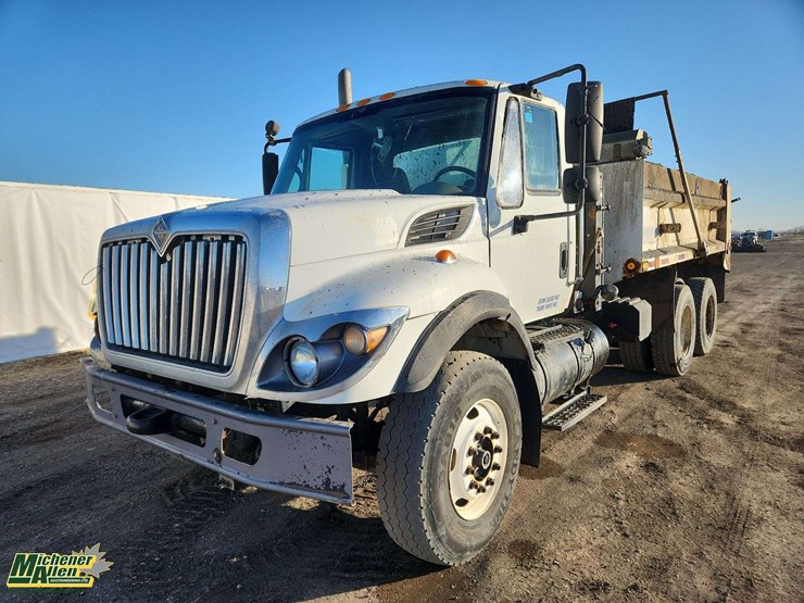 2009-international-workstar-7500-image-1