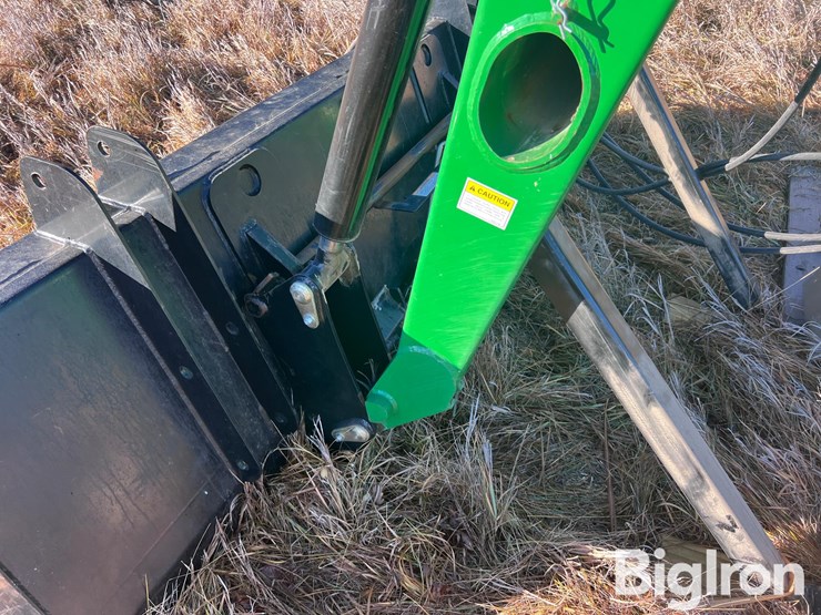 kmw-1750-loader-image-18