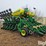 2012-john-deere-1790-ccs-image-7