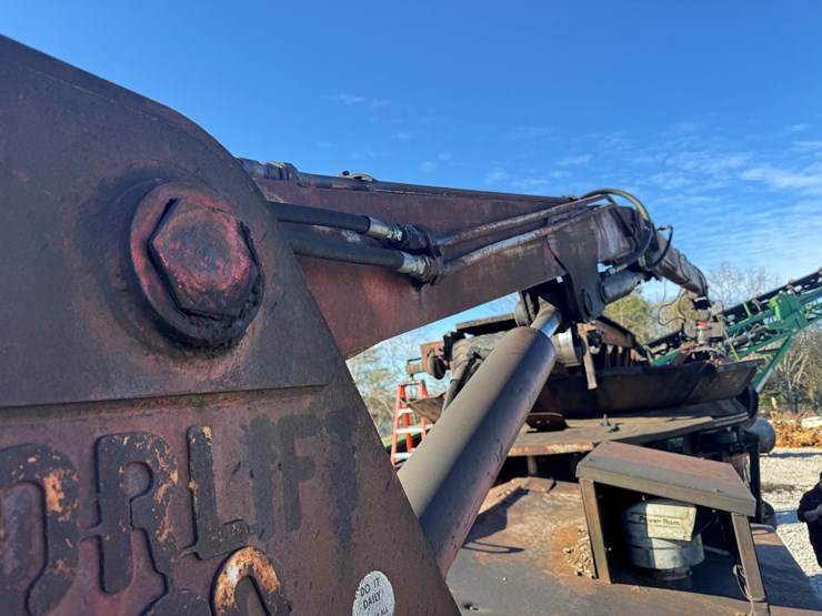 morbark-1300-image-96