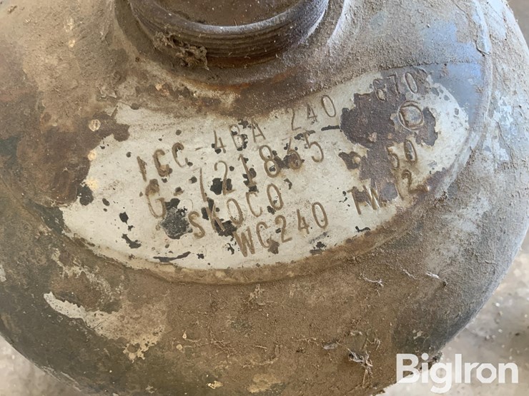 propane-cylinder-image-11