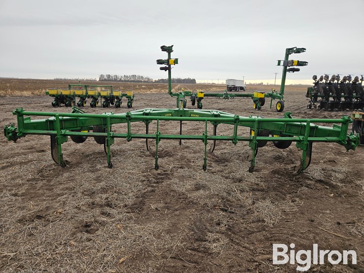 1996-john-deere-915-image-6