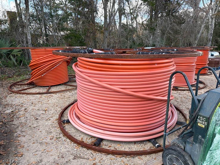 #5158-•-hose-reels-with-hose-image-1