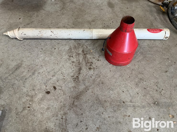 b&w-grain-drying-tube-image-8