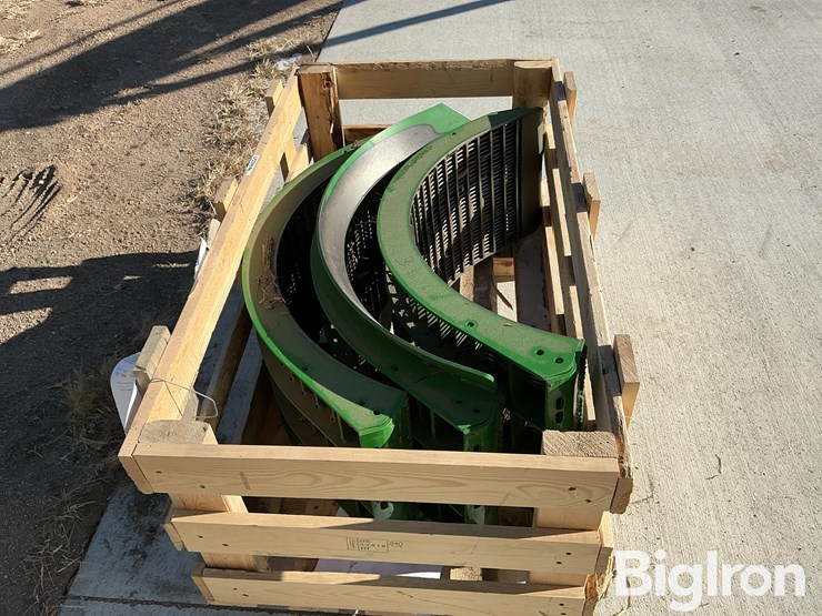 john-deere-small-grain-concaves-image-6
